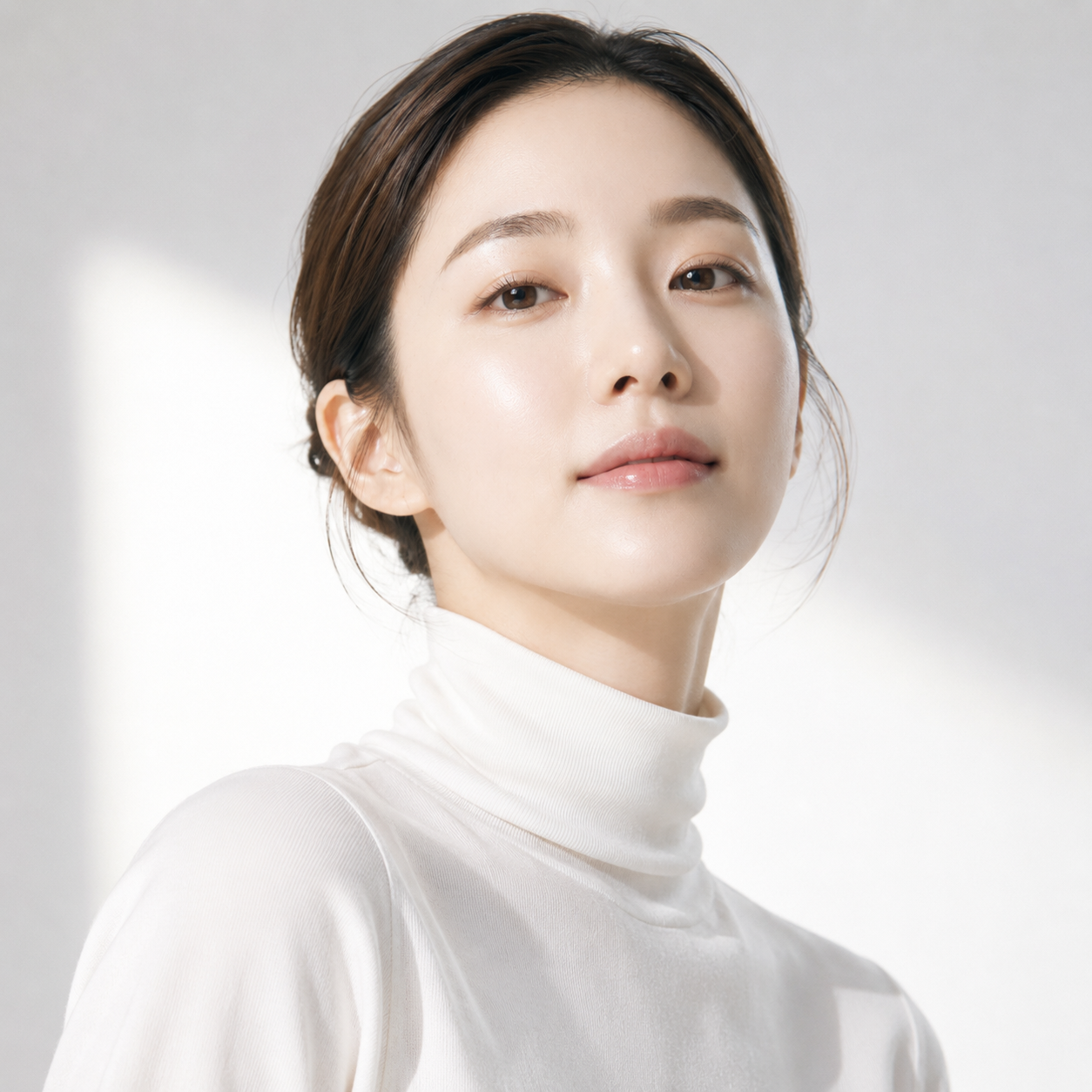 LEE SEO A Profile